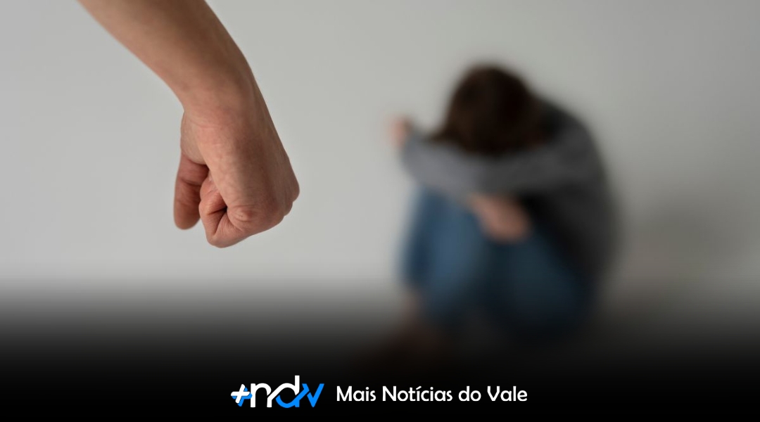 Botão de Pânico da PM salva vidas e prende 100 agressores em 2025 em SC