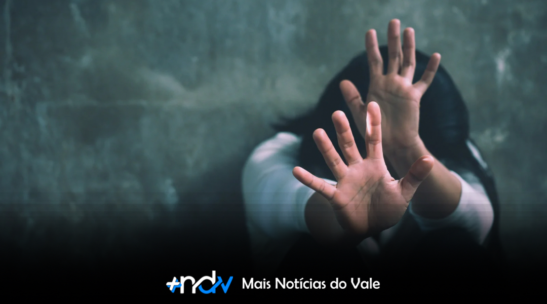 Justiça condena padrasto por abusar de enteada por mais de 10 anos em SC