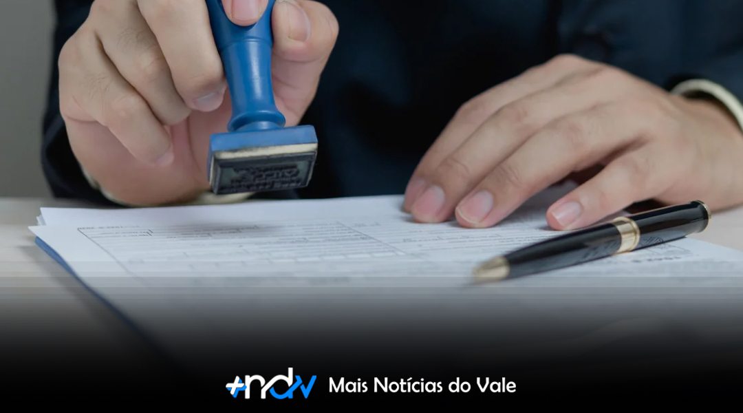 Rei dos empréstimos: empresário fantasma criou 334 empresas de fachada e movimentou R$ 2 bilhões em golpes