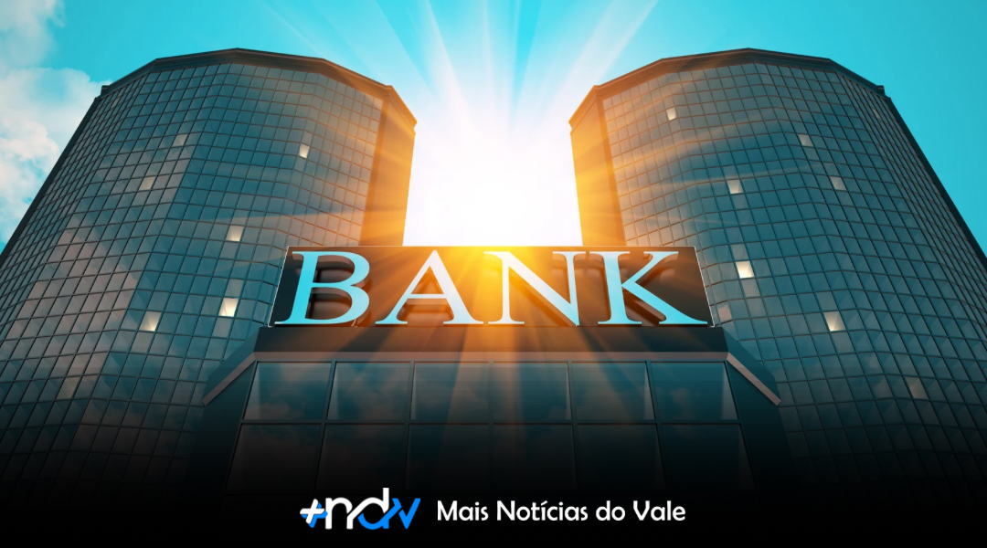 Bancos recusam pedido do Supremo para atuar contra Lei Magnitsky