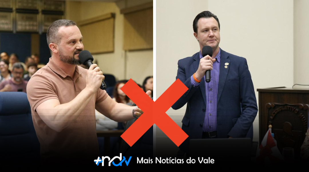 Câmara aprova projeto de valorização da educação com rejeição de emendas e dois votos contrários