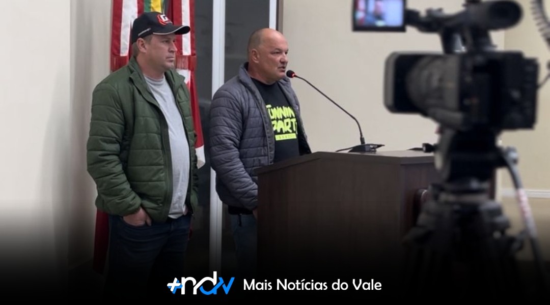 Tunning Party Brasil promete movimentar Indaial com recorde de público e hotéis lotados