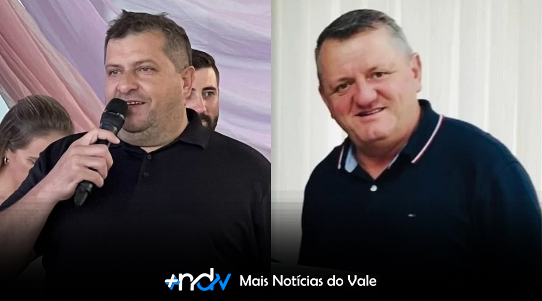 Aliança entre PT e MDB em SC termina com prefeito e vice cassados por compra de votos