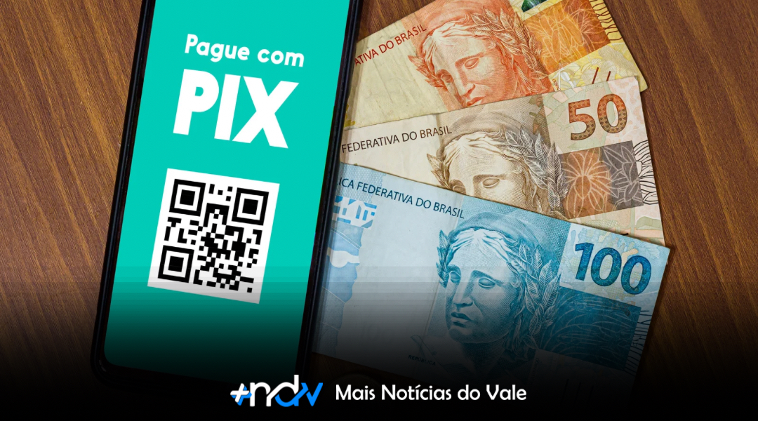 Hackers invadem operadora do Pix e desviam R$ 420 milhões
