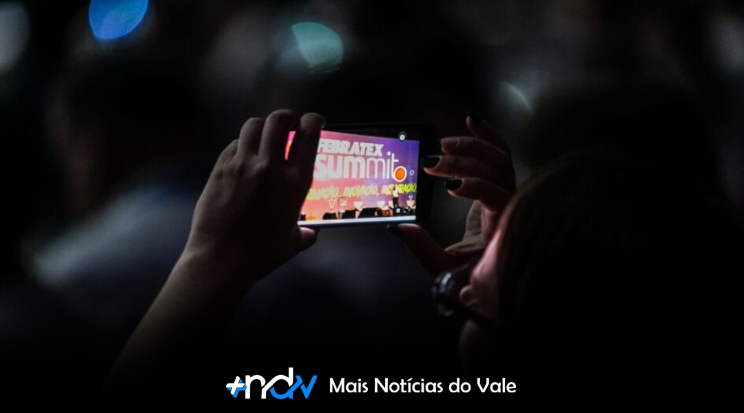 Febratex Summit 2025 coloca inovação e sustentabilidade no centro da indústria têxtil