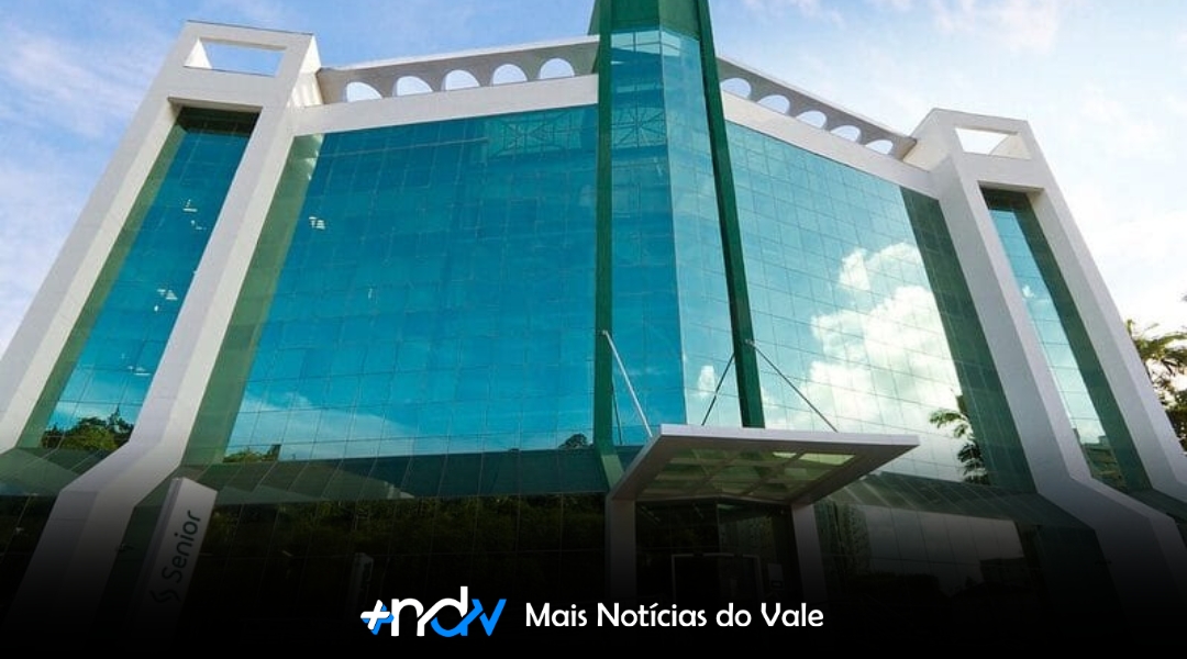 Empresa de SC de softwares bate recorde de receita em um único trimestre