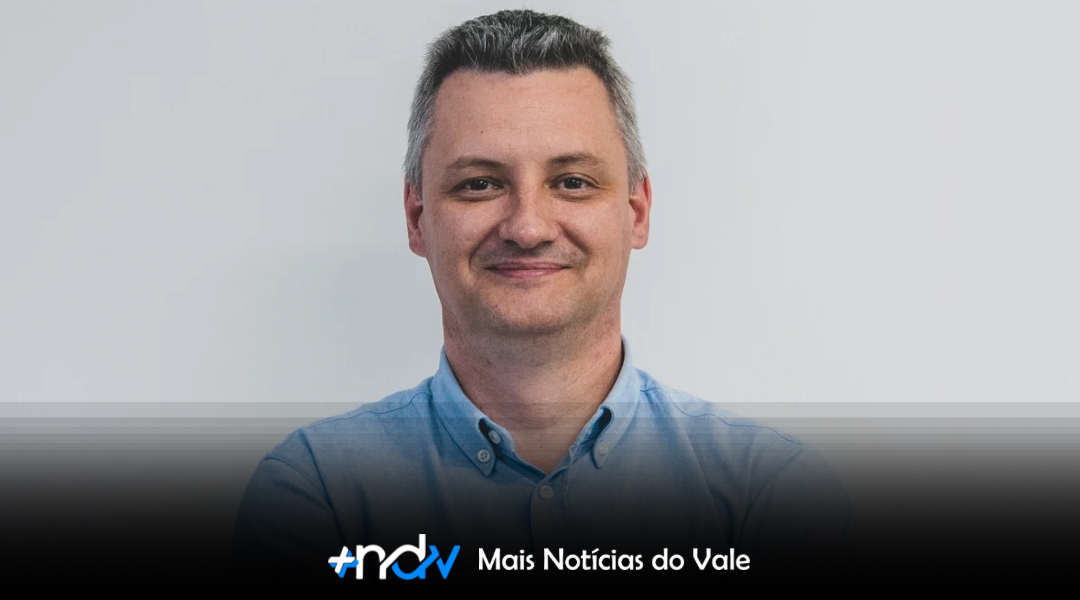 Preparação têxtil eficiente é aliada da sustentabilidade e da qualidade no produto final
