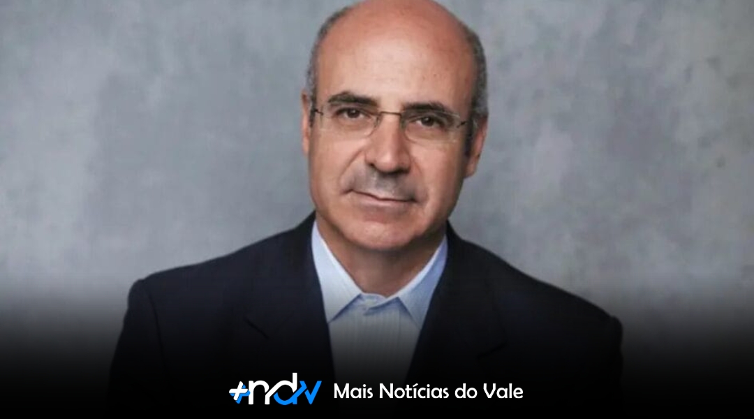 Criador da Lei Magnitsky critica sanção de Trump a Moraes: “injusta e mal aplicada”