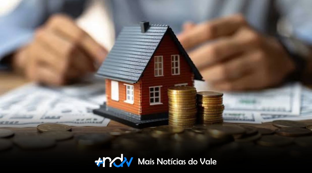 Alta nos custos de moradia afetam a qualidade de vida de 62% dos brasileiros, revela Serasa