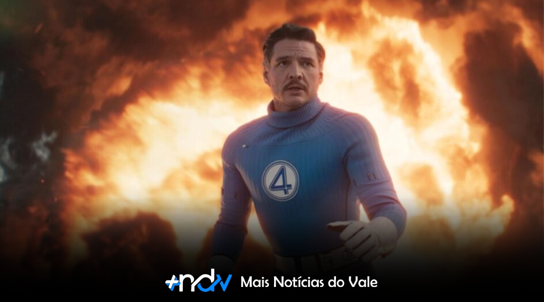Semana do cinema em SC terá ingressos a R$ 10 em todas as sessões