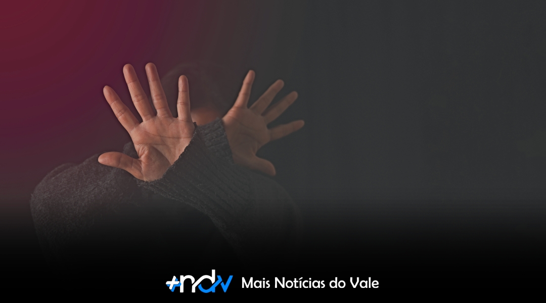 Mulher é agredida pelo marido por não preparar jantar em Jaraguá do Sul