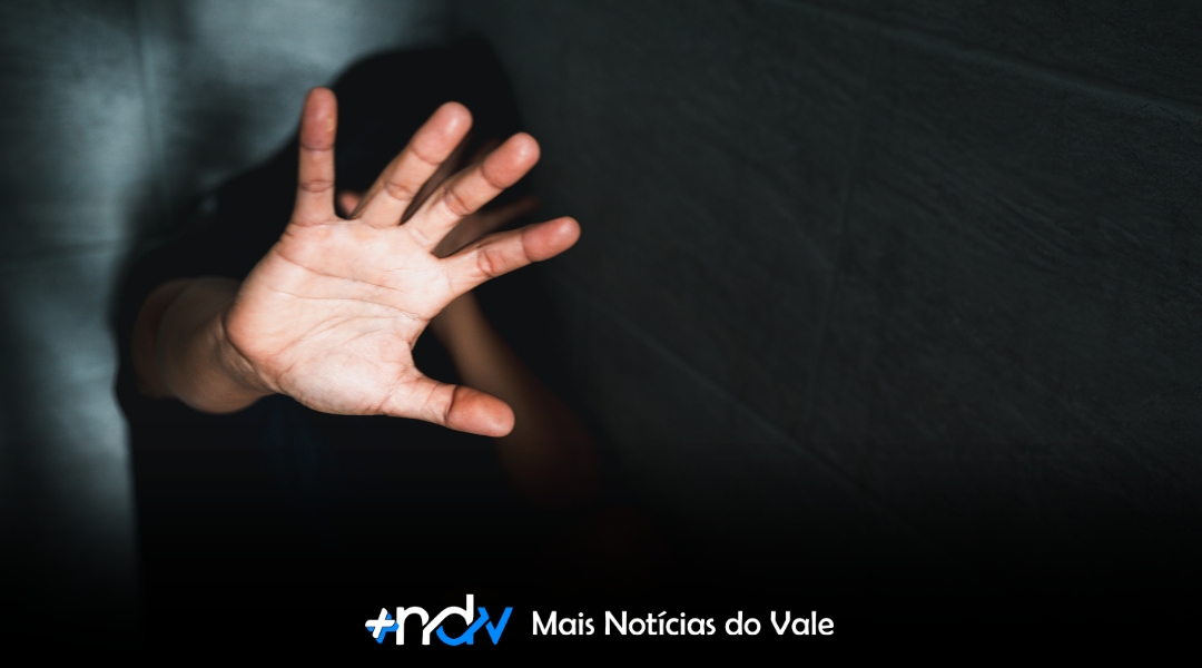 Tio é condenado a mais de 65 anos de prisão por abusar da sobrinha no Oeste de SC