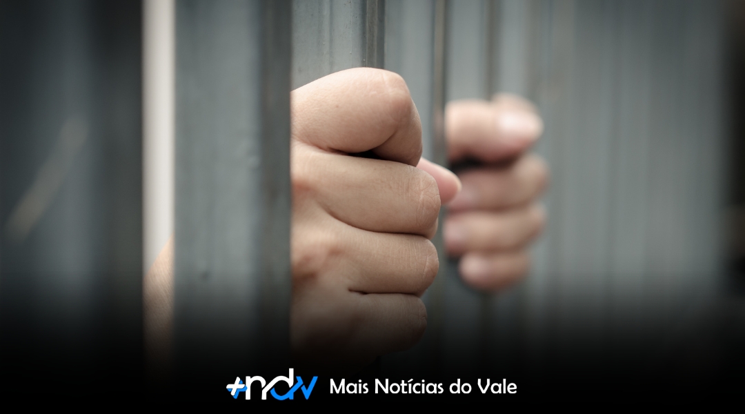 Homem é condenado a 60 anos por feminicídio em Campos Novos, no primeiro julgamento com base na nova lei