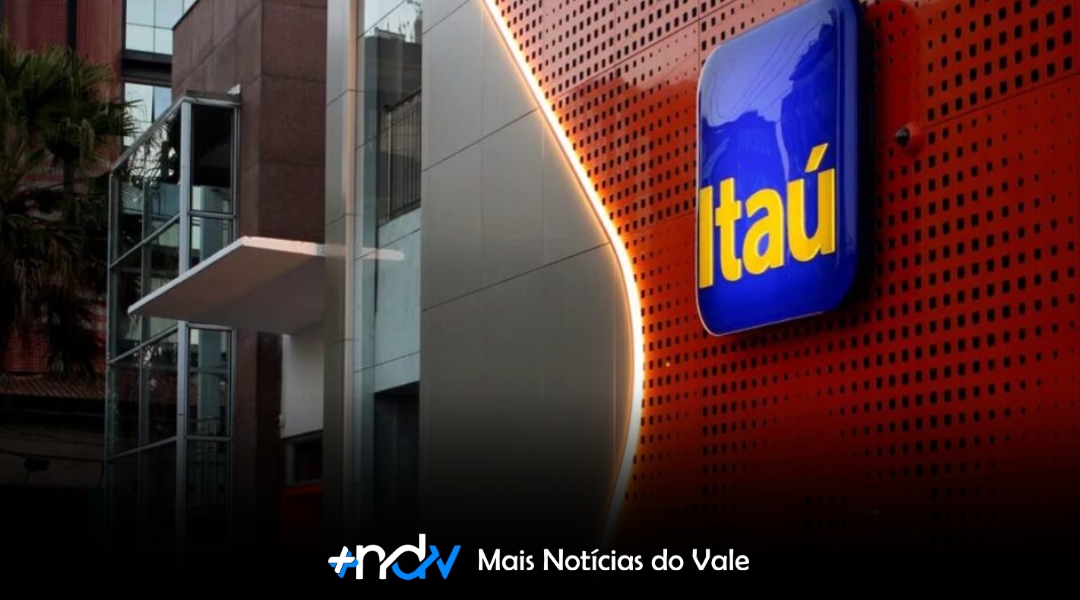 Itaú demite cerca de mil funcionários após análise de produtividade no home office