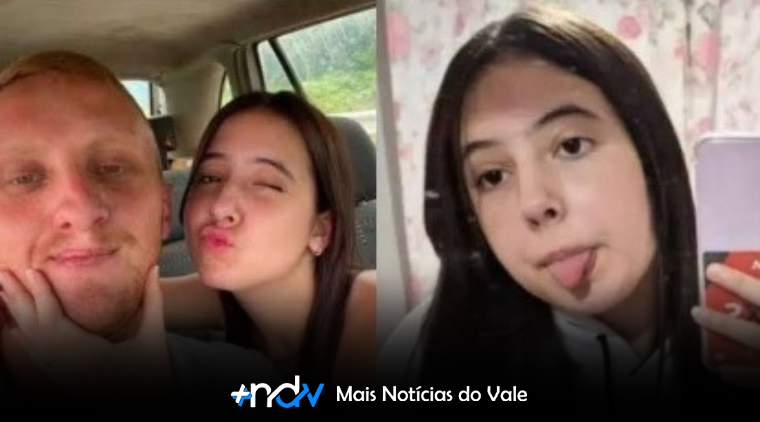 Jovem que matou namorada de 14 anos é condenado a mais de 48 anos de prisão em SC