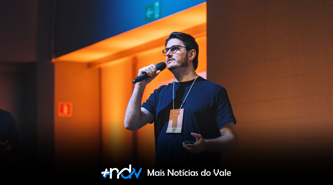 De Timbó para o mundo: startup quer revolucionar a construção civil