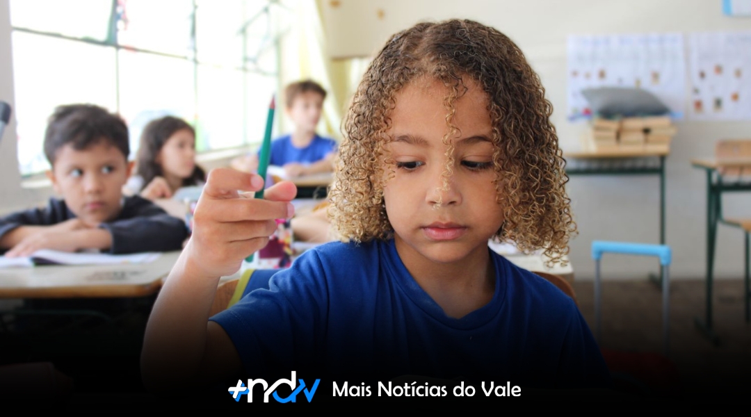 Educação de SC estrutura ações para fortalecer aprendizagem dos estudantes e capacitar professores