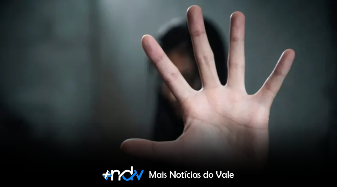 Pai é preso em SC condenado por estuprar a própria filha