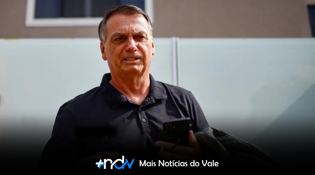 Condenado – Bolsonaro pode recorrer? Especialistas explicam próximos passos após maioria pela condenação no STF