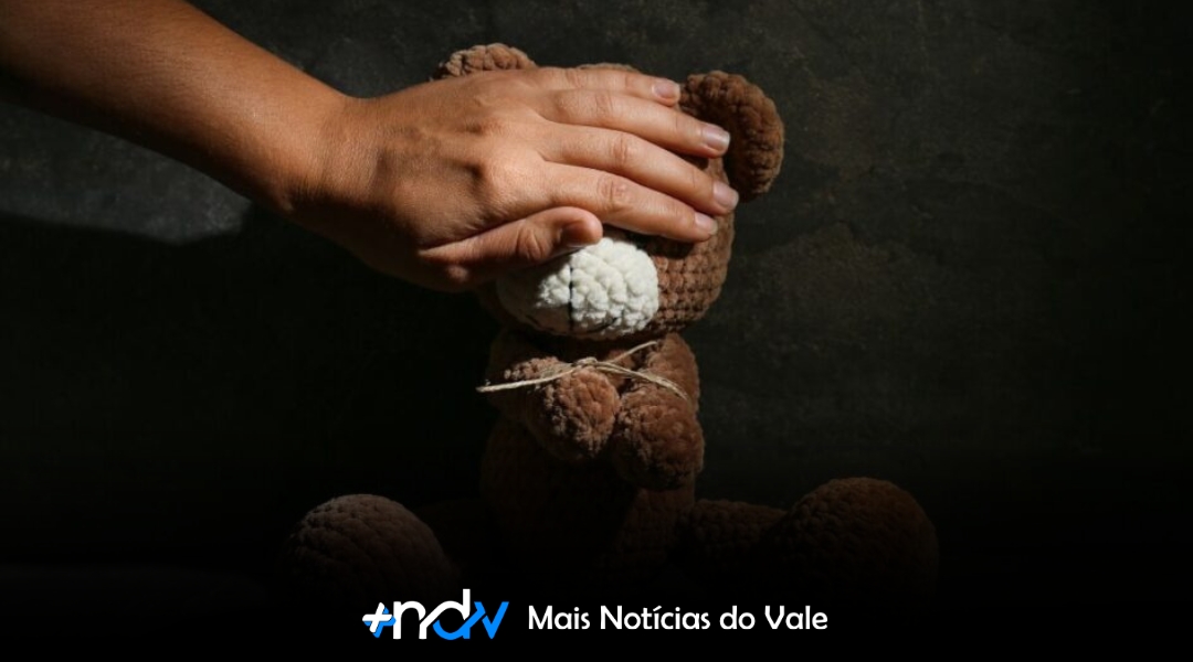 Prisão de ex-professor choca Santa Catarina