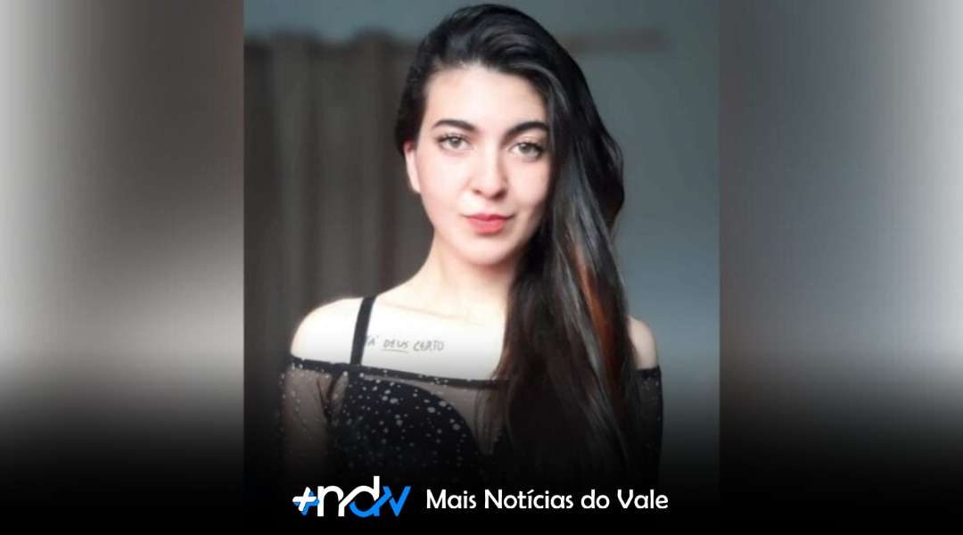 Mistério que durou quase dois meses chega ao fim em Santa Cecília