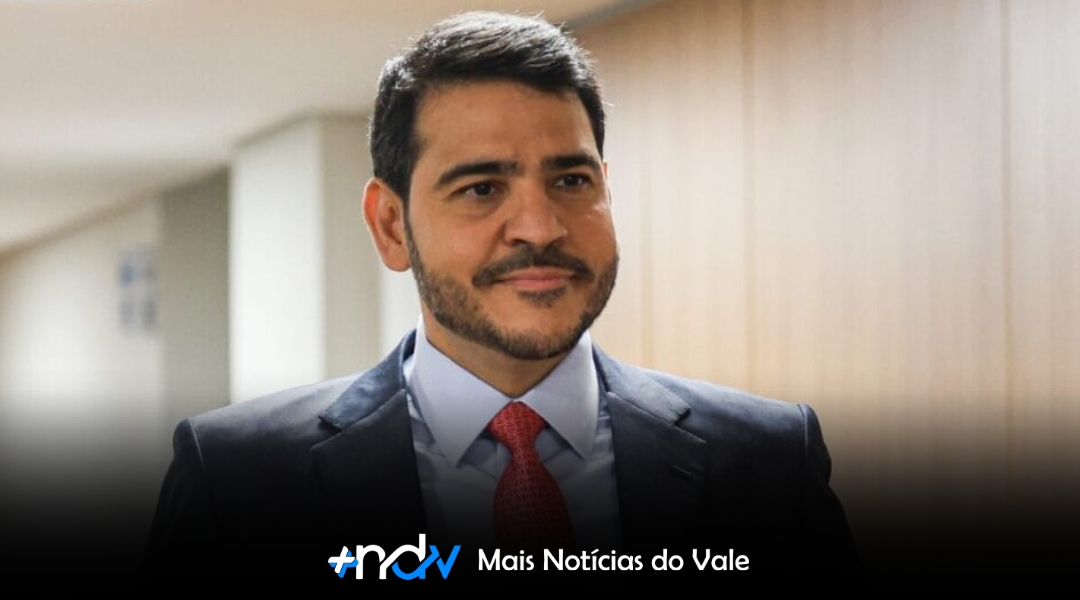 Nova medida dos EUA atinge autoridades brasileiras de peso