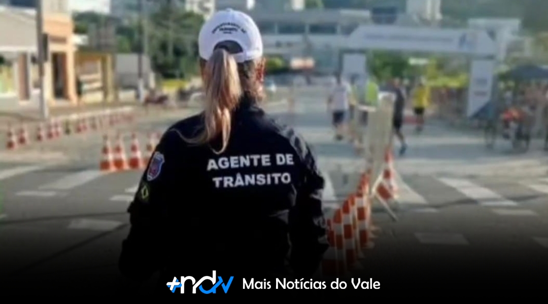 Um evento que pode mudar a forma como os jovens enxergam o trânsito acontece esta semana