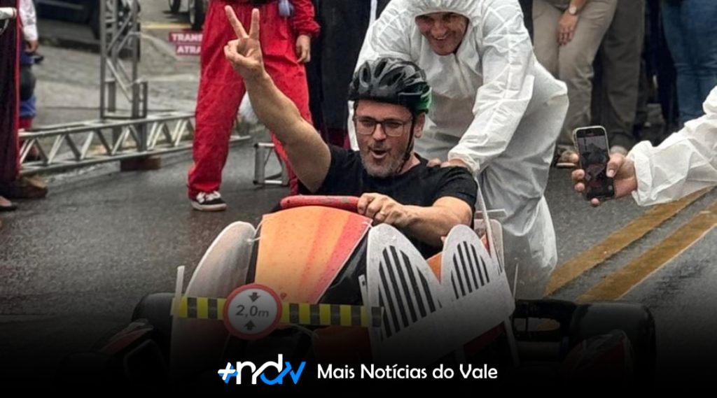 Indaial conheceu sua mais nova tradição em uma tarde inesquecívelIndaial conheceu sua mais nova tradição em uma tarde inesquecívelIndaial conheceu sua mais nova tradição em uma tarde inesquecívelIndaial conheceu sua mais nova tradição em uma tarde inesquecívelIndaial conheceu sua mais nova tradição em uma tarde inesquecívelIndaial conheceu sua mais nova tradição em uma tarde inesquecívelIndaial conheceu sua mais nova tradição em uma tarde inesquecívelIndaial conheceu sua mais nova tradição em uma tarde inesquecívelIndaial conheceu sua mais nova tradição em uma tarde inesquecívelIndaial conheceu sua mais nova tradição em uma tarde inesquecívelIndaial conheceu sua mais nova tradição em uma tarde inesquecívelIndaial conheceu sua mais nova tradição em uma tarde inesquecívelIndaial conheceu sua mais nova tradição em uma tarde inesquecívelIndaial conheceu sua mais nova tradição em uma tarde inesquecívelIndaial conheceu sua mais nova tradição em uma tarde inesquecívelIndaial conheceu sua mais nova tradição em uma tarde inesquecívelIndaial conheceu sua mais nova tradição em uma tarde inesquecível