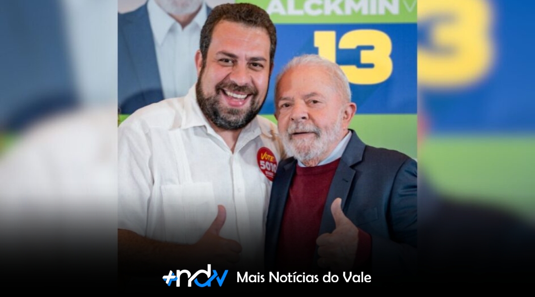 Nova peça-chave no governo Lula deve ser anunciada em breve