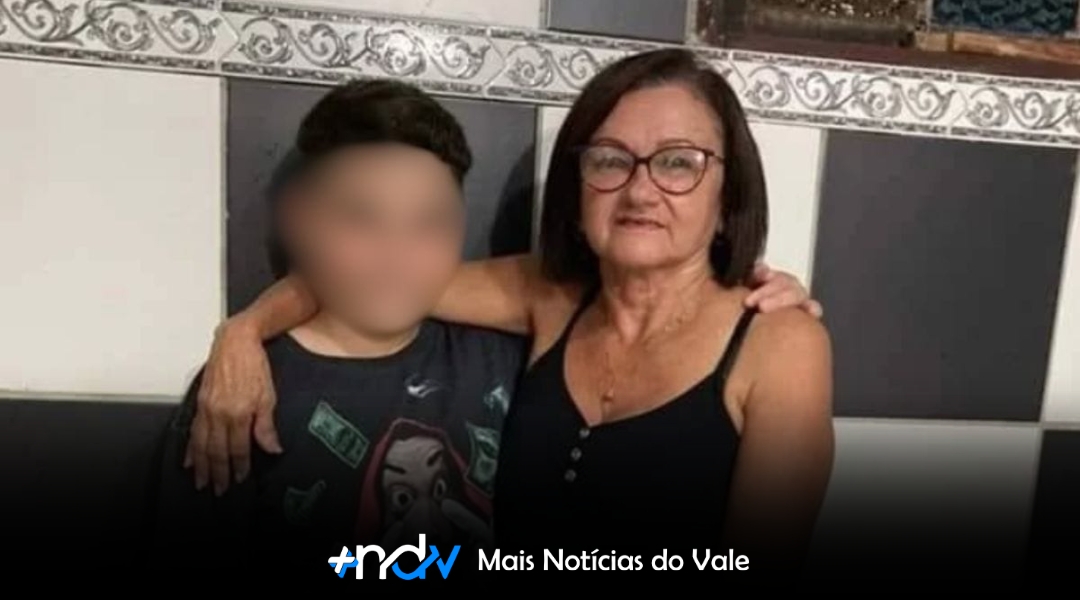 “Acordei com os tiros”: única sobrevivente da chacina fala à polícia
