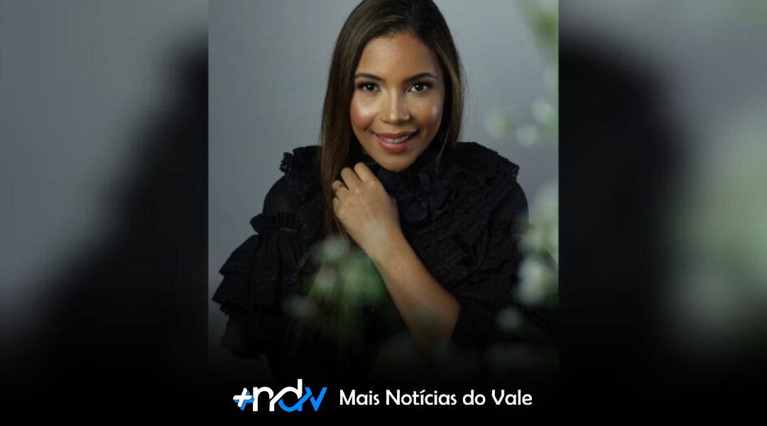 Caso Amanda Wanessa tem reviravolta na Justiça