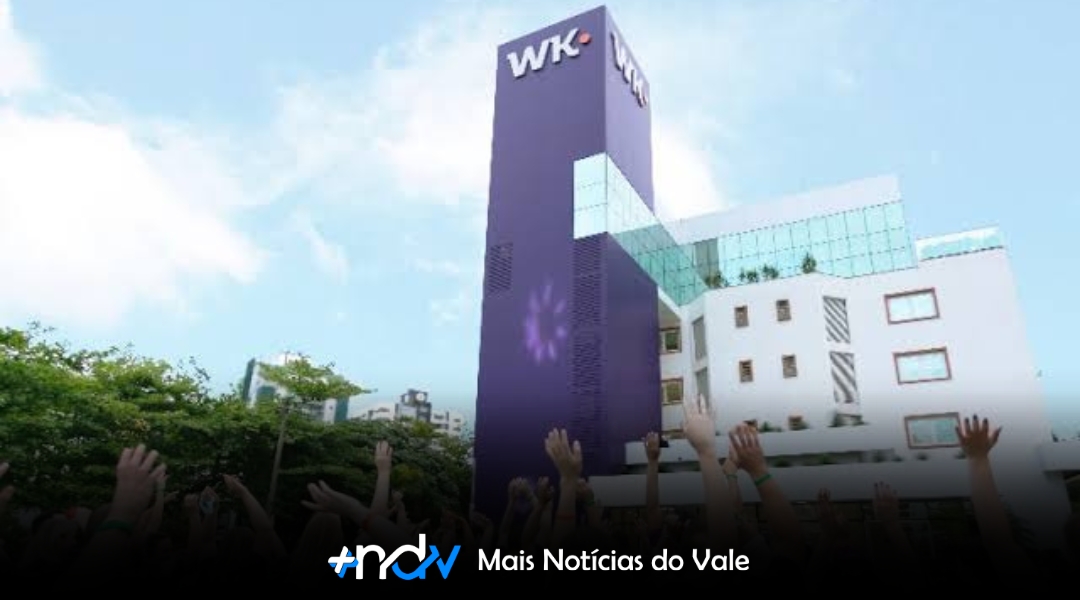 Gigante de software de Blumenau compra empresa local em agenda de investimentos milionários