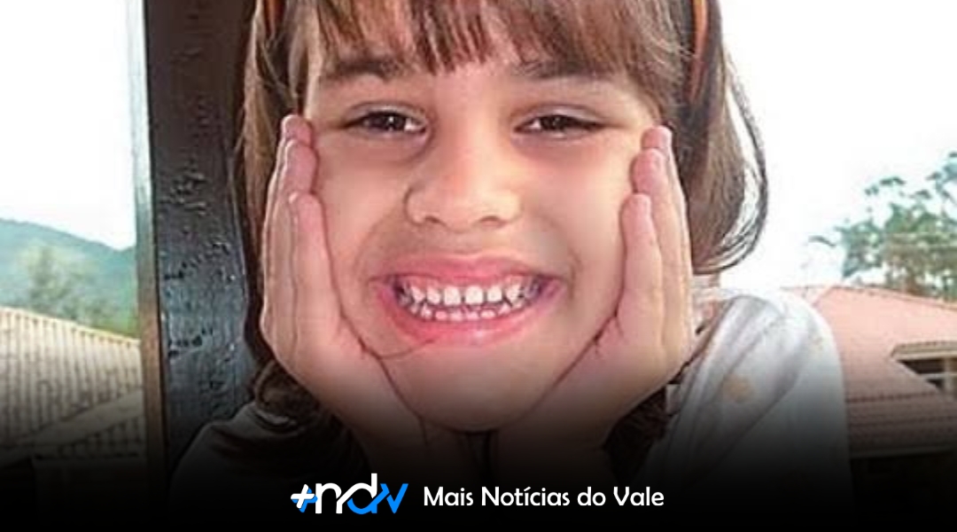 O segredo que voltou à tona no caso Isabella Nardoni