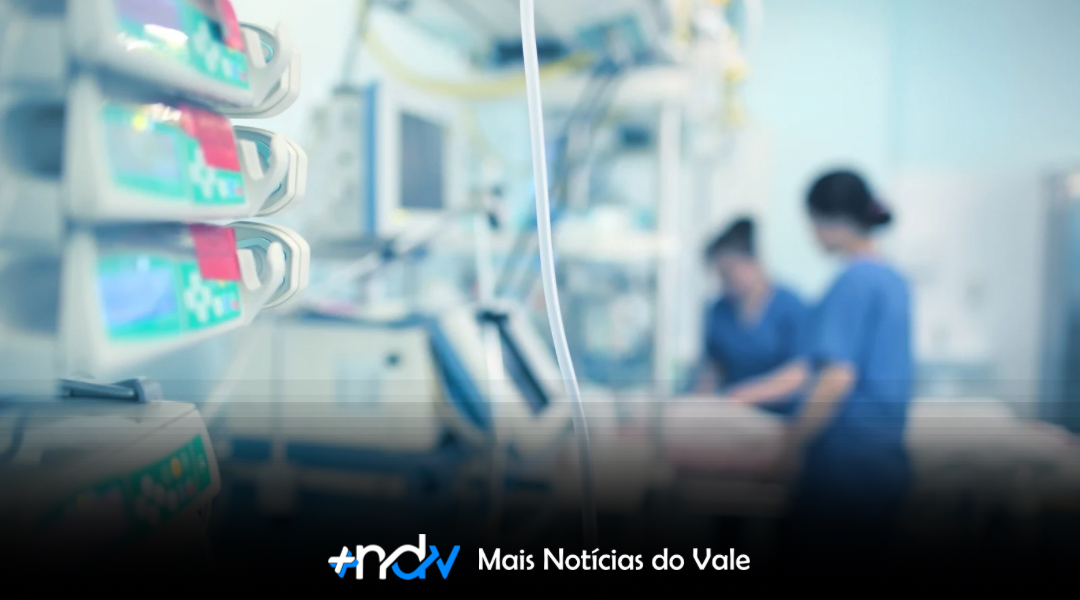 Atestados misteriosos: enfermeira é acusada de falsificação em órgão estadual