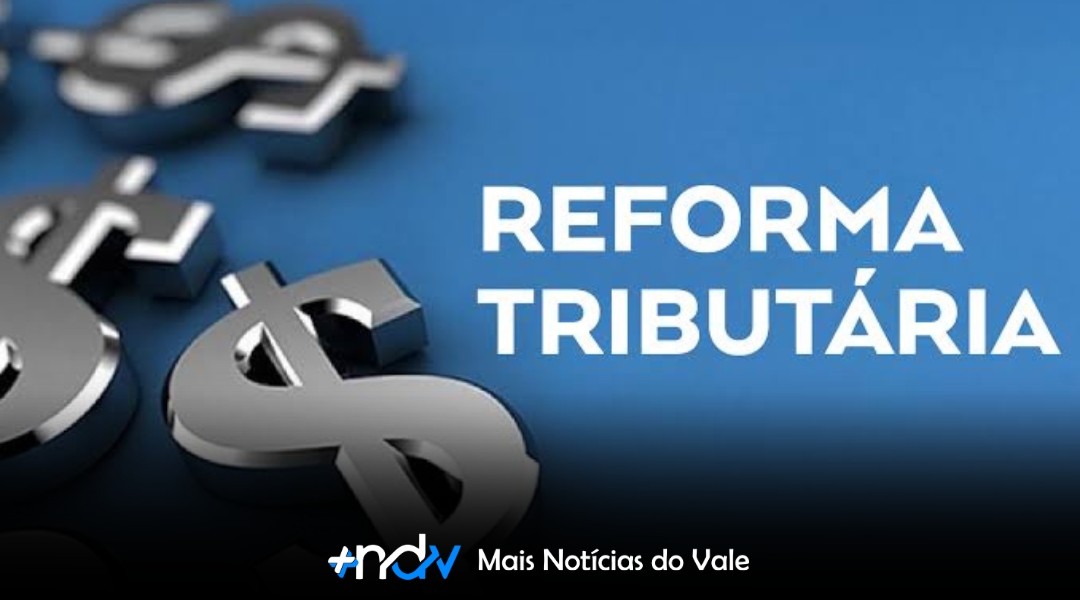 Nova era tributária: notas fiscais no alvo de multas rigorosas