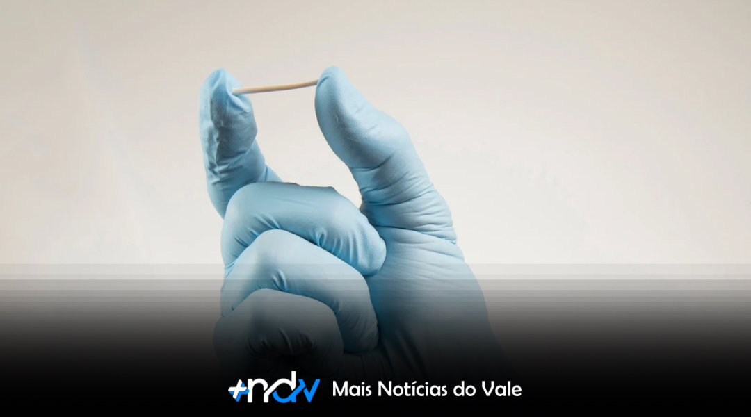 Método contraceptivo caro chega de graça ao SUS em Santa Catarina