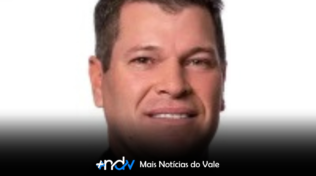 Discussão por política em bar termina em condenação pesada em SC