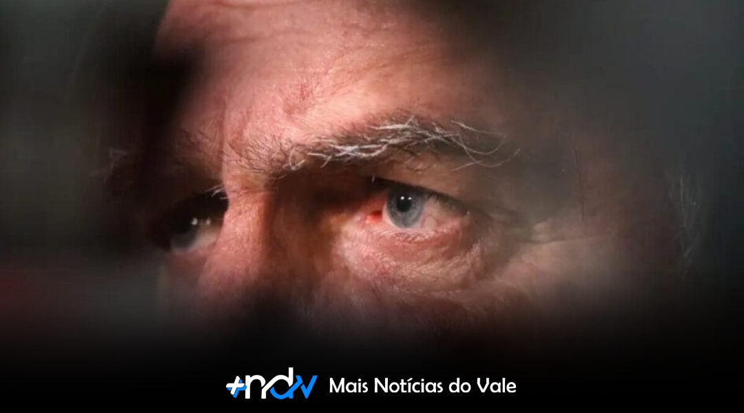 Do brinde ao barraco: a comemoração que incendiou grupo de moradores