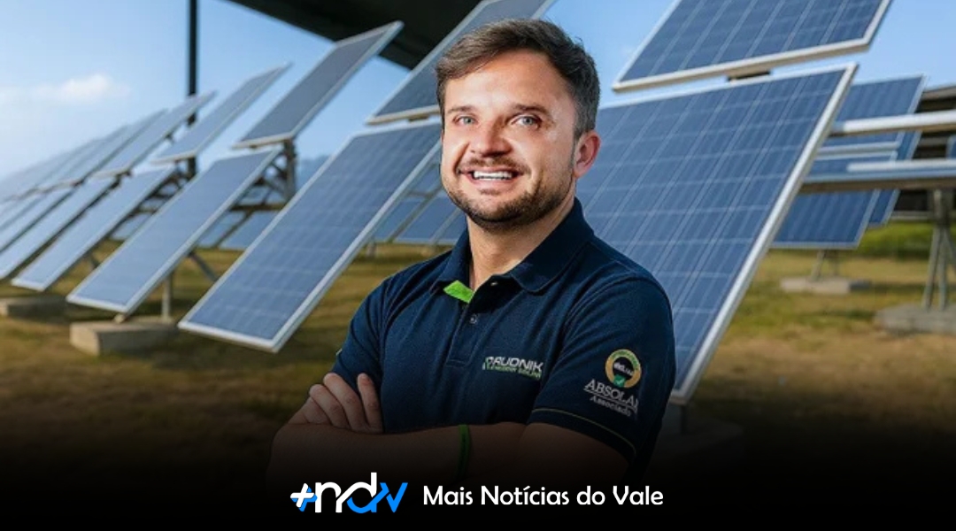 Como uma empresa do Alto Vale saiu do zero para faturar R$ 100 milhões e conquistar a África