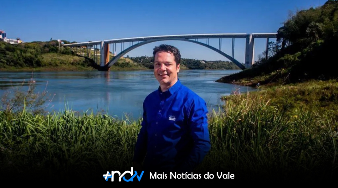 De homenageado a procurado: a virada no caso Cellshop