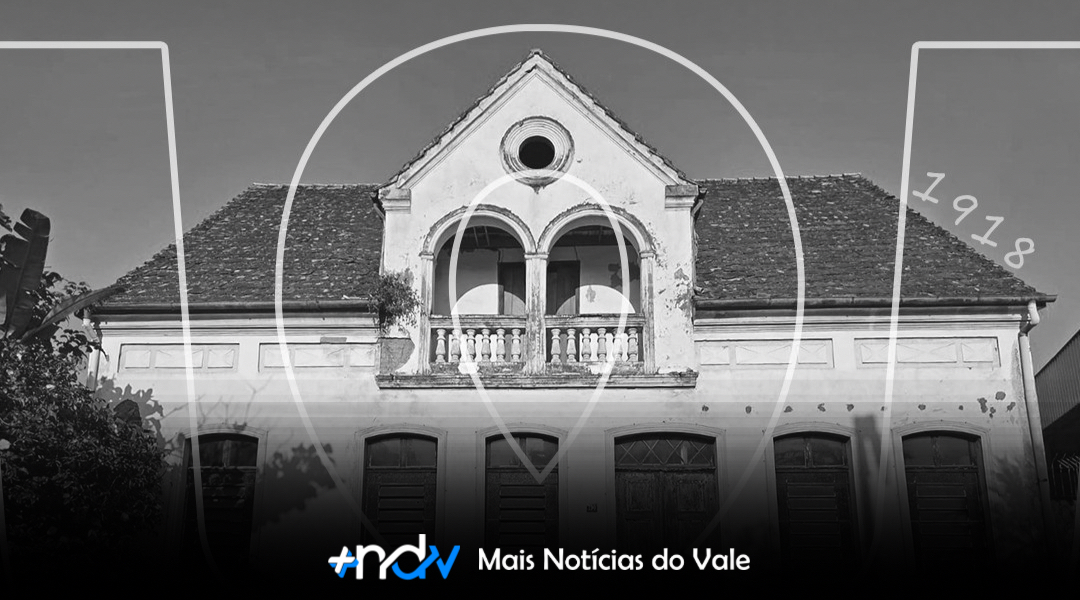 Wanke lança concurso fotográfico para celebrar seus 107 anos