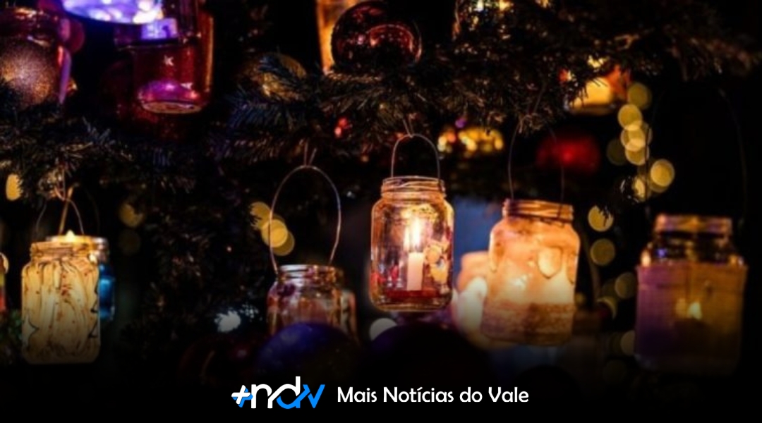 Um Natal diferente: Pomerode prepara festa prolongada com mercado de estilo europeu