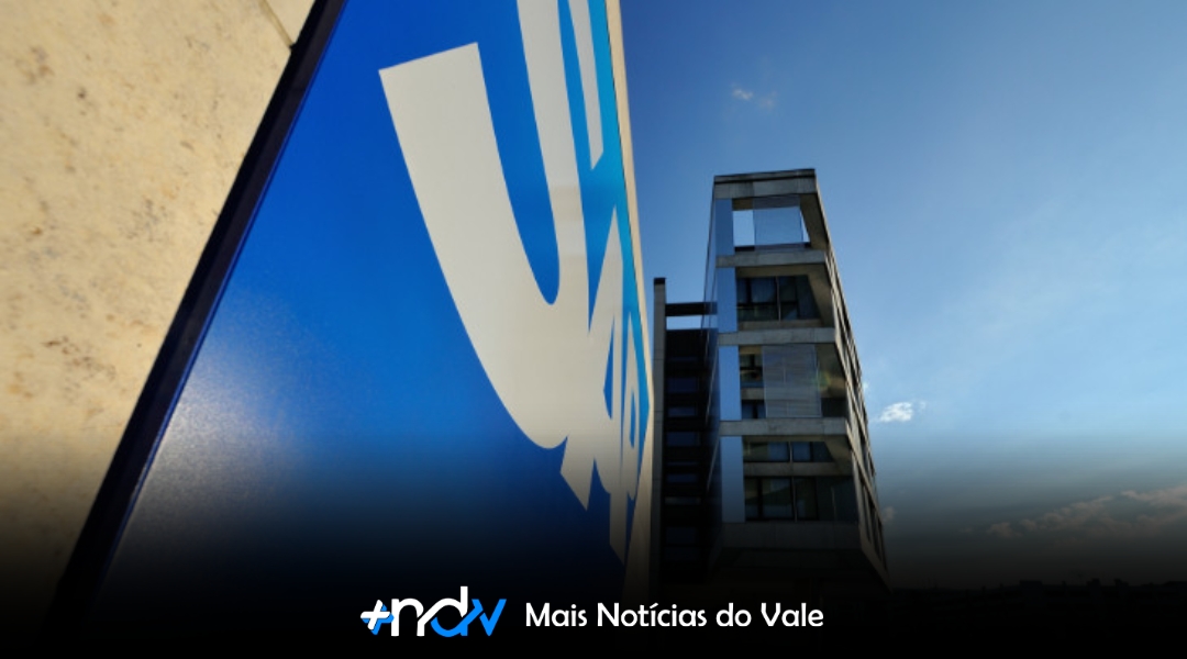 Concorrência em risco: SAP é alvo de investigação que ameaça seu império de ERP
