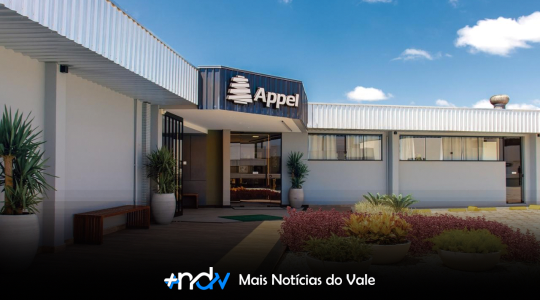Appel Home estará na série Empresas de Valor, da BM&C News em parceria com a Rockset
