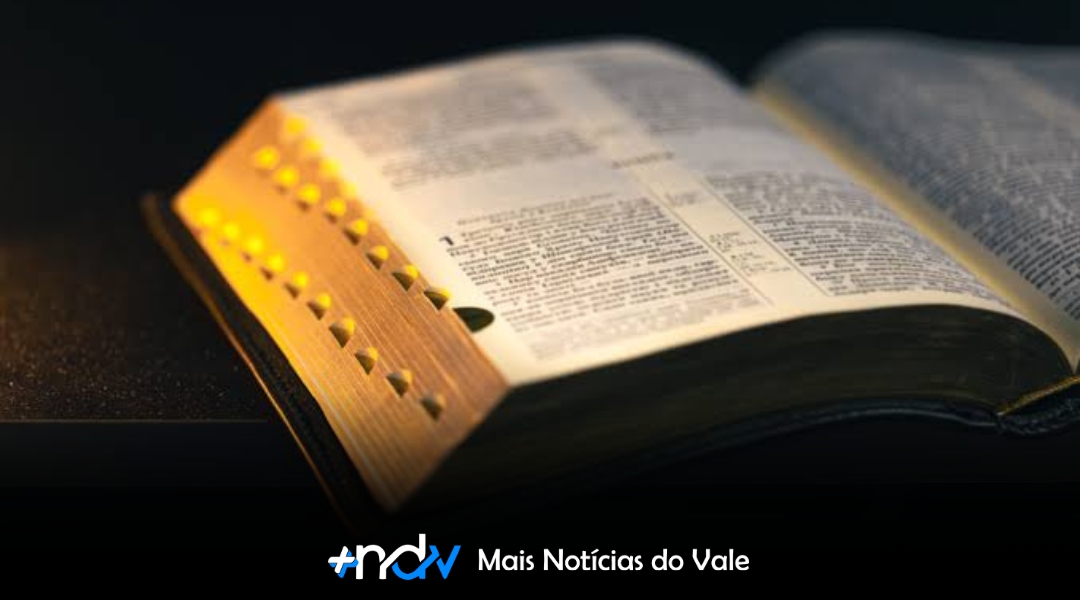 Fé e tradição: projeto quer eternizar a cultura gospel em Santa Catarina