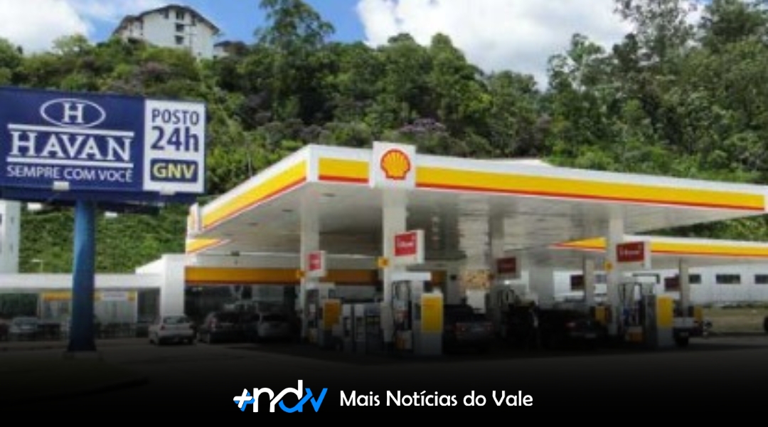 O outro império do véio da Havan que muita gente ainda não conhece