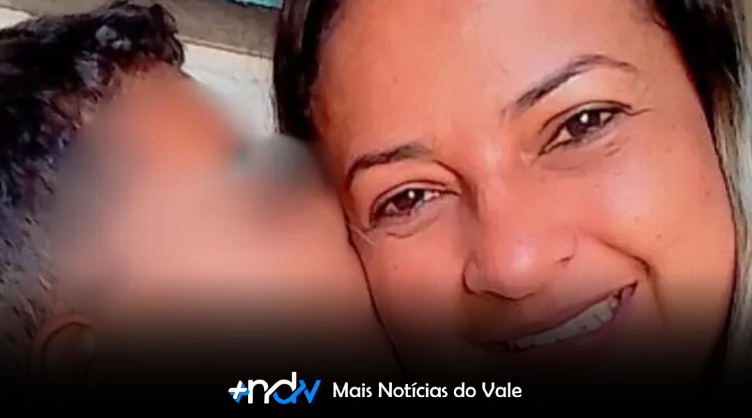 Ansiedade, antidepressivos e filho em sofrimento: o pedido humanitário que chega ao STF