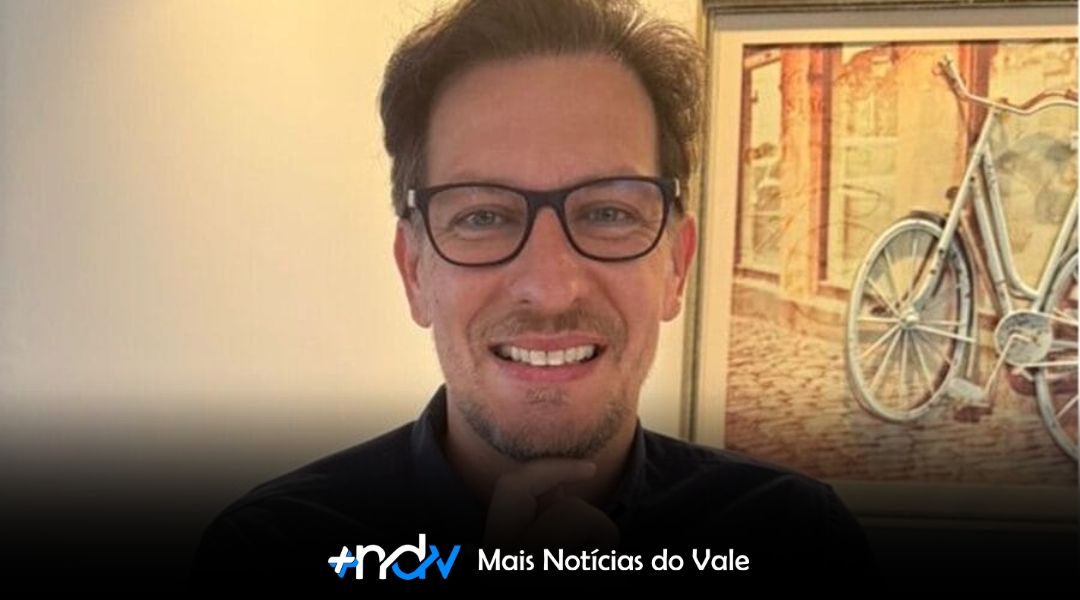 Brandili anuncia novo presidente vindo da Karsten