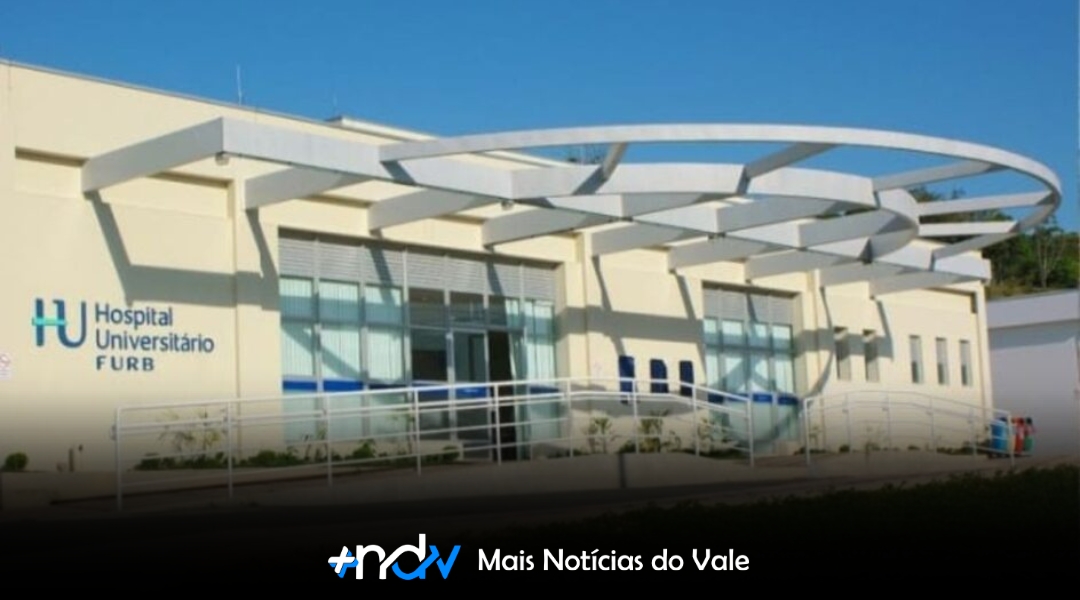 Pronto-socorro dia e noite: Blumenau se prepara para receber novo hospital