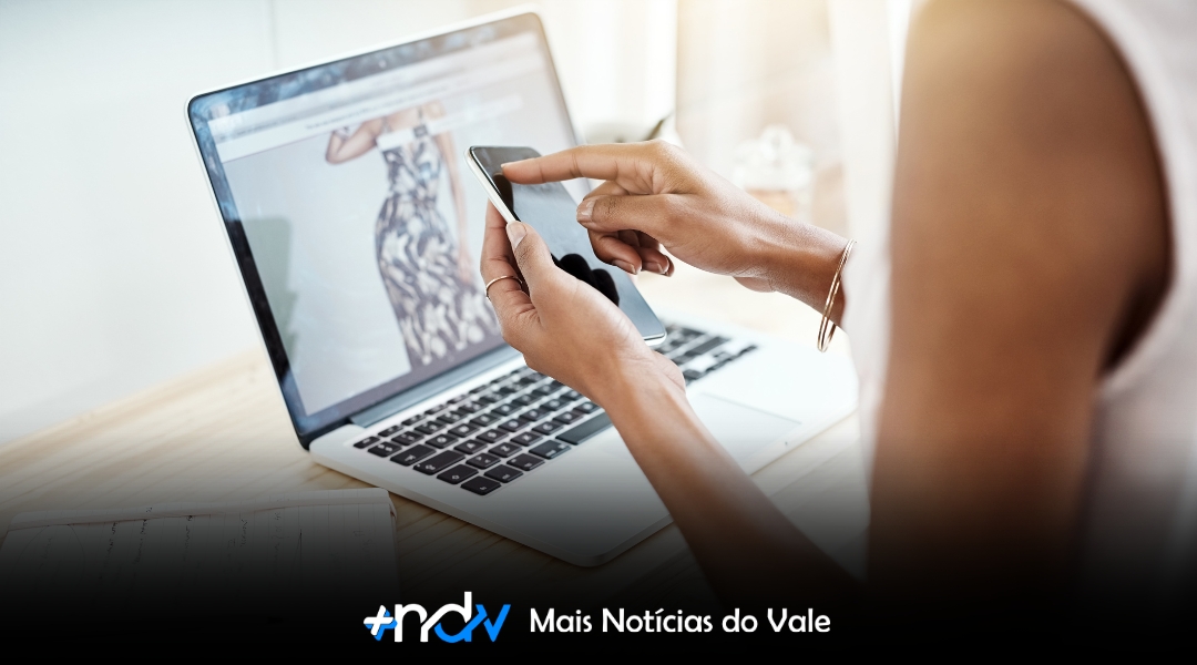 Quer começar a vender na internet? Conheça o dropshipping